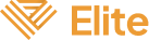 Te llevamos