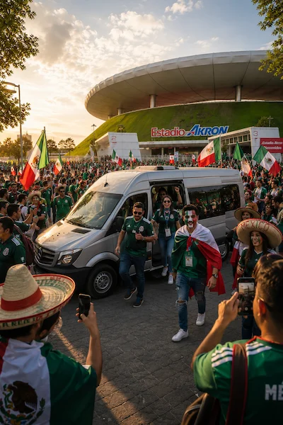 te levamos al mundial1